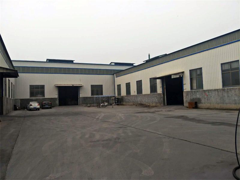 鋼鐵燒結煙氣超低排放改造與您攜手行動，建設天藍、地綠、水清的美麗中國