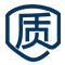產(chǎn)品豐富，滿足鋼廠、耐火材料廠家所需