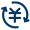 規(guī)模實(shí)力成熟，產(chǎn)品貨源有保障